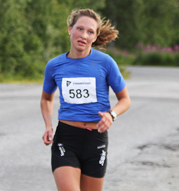 Maria-Groenvoll-IMG_3173
