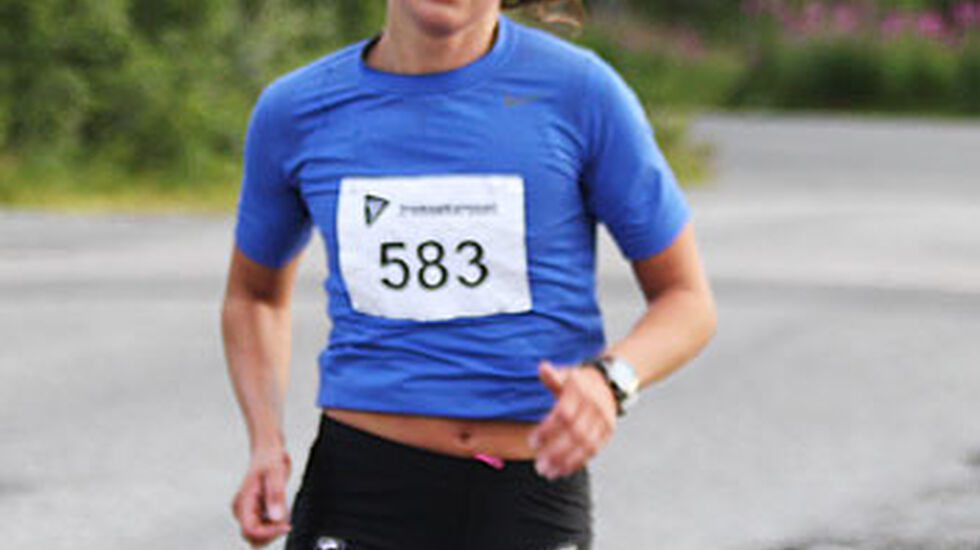 Maria-Groenvoll-IMG_3173