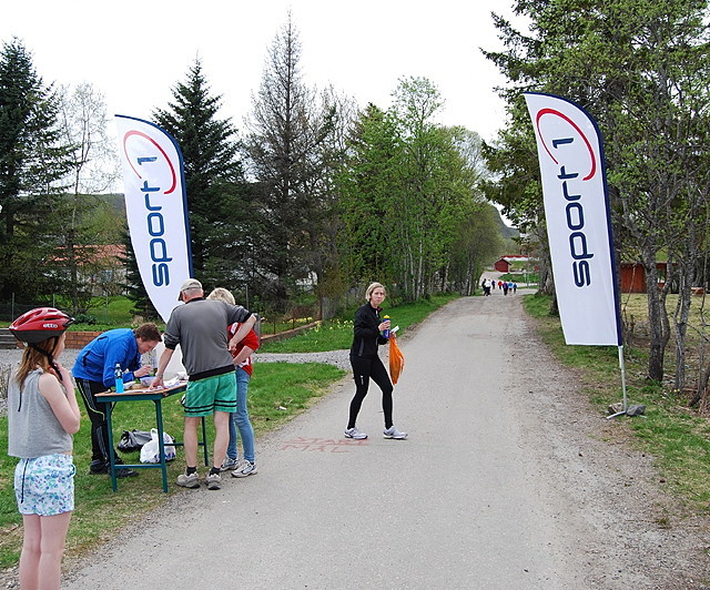 Lamarka_rundt_maalseil