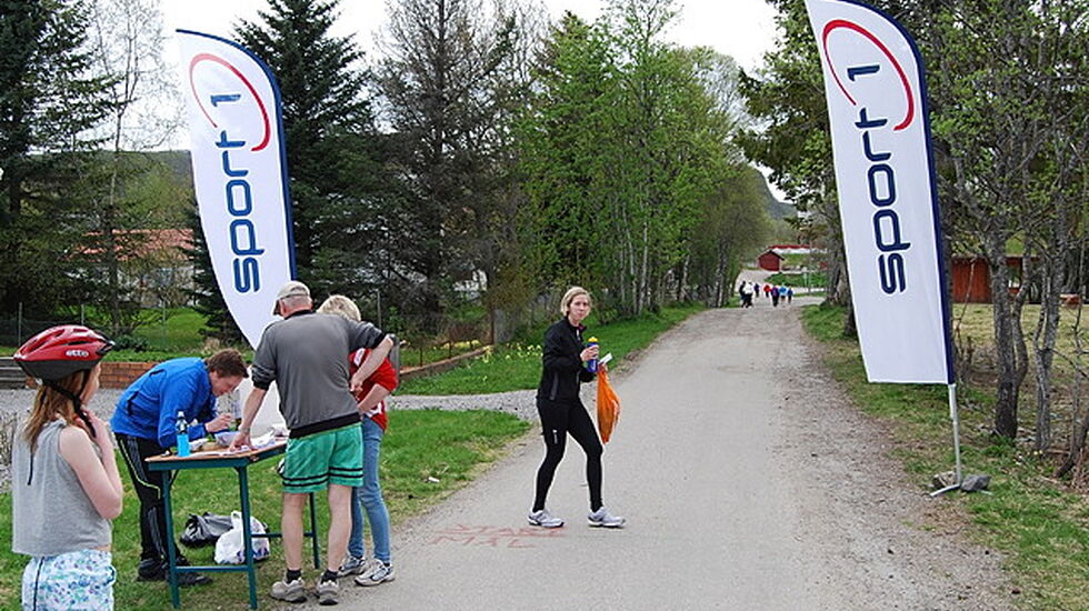 Lamarka_rundt_maalseil