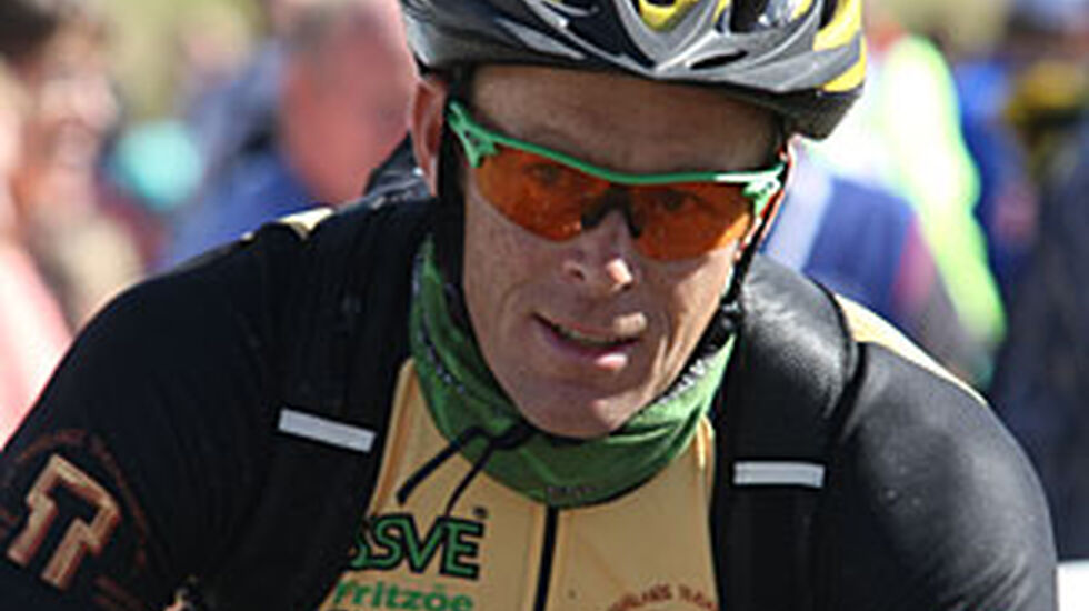Britt_0102_Veraas_Larsen