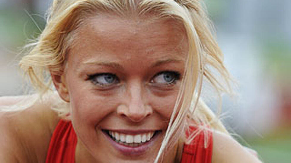 Bjorn Johannessen