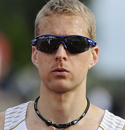 Bjorn Johannessen