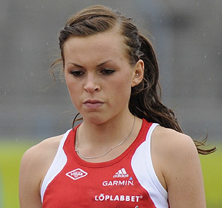 Bjorn Johannessen