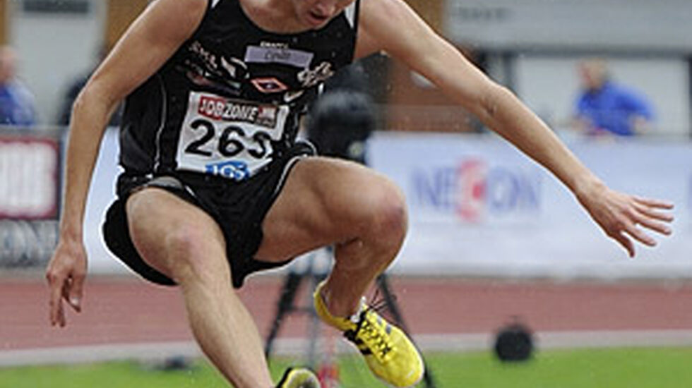 Bjorn Johannessen