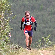 Tromsoe_ultra_ingress