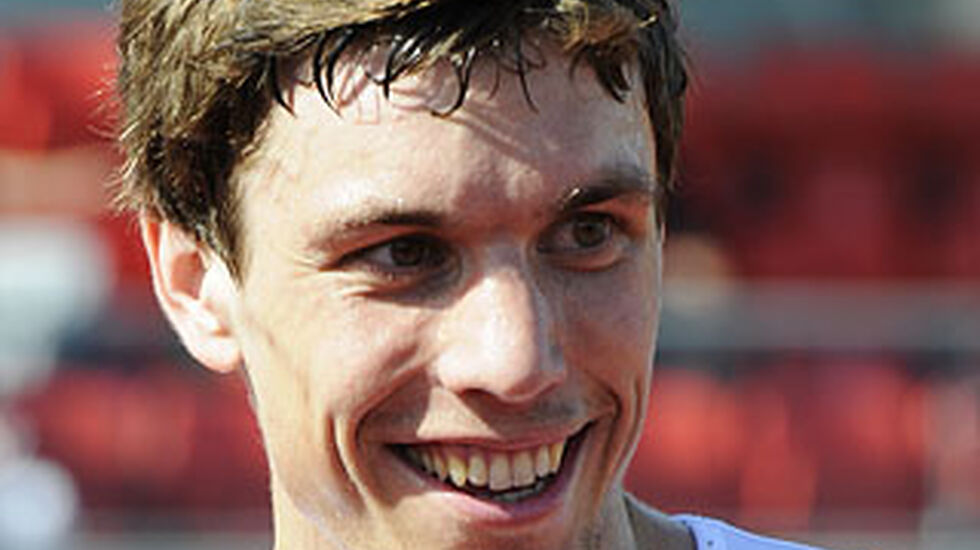 Bjorn Johannessen