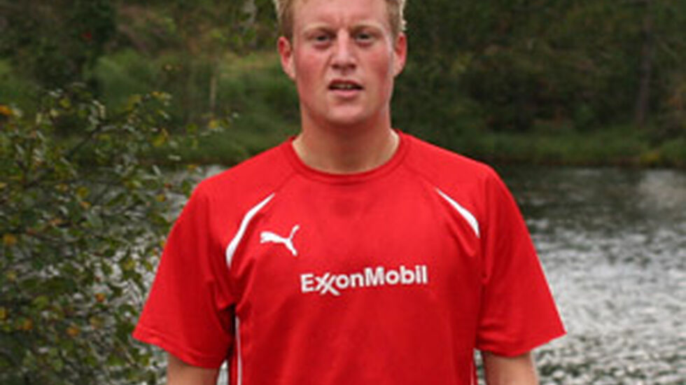 TORSTEIN_TENGSAREID