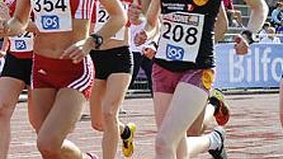 start_BJ_D701474_cropped_223x288