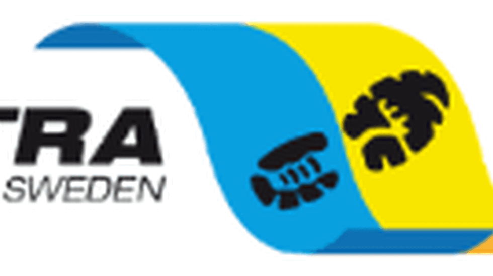 Ultra-sweden