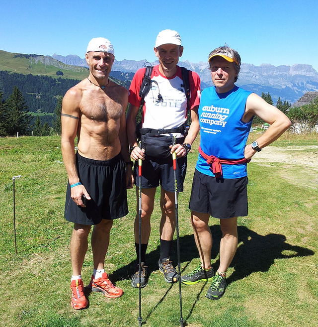 Trio_800_20120827_124558