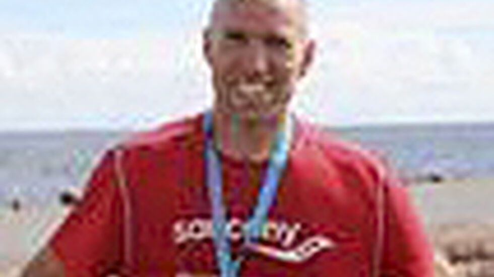 Eric_Sjoeqvist_Kystleden_ingress