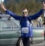 Thomas_K_Foeroe_Tromsoe_Mountain_Ultra_cropped_191x195