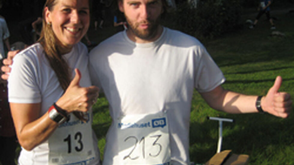 Vinnerne_lite