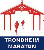 Trondheim_Maraton_ny