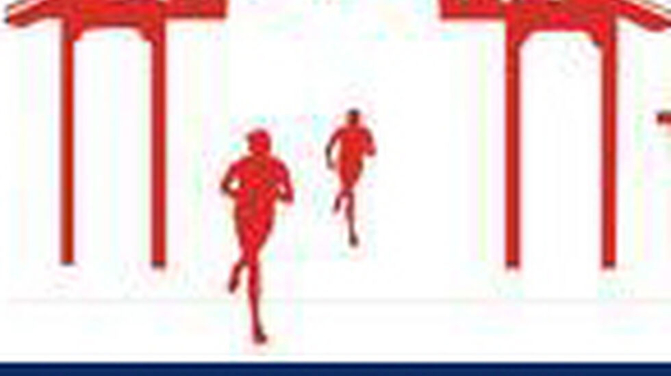 Trondheim_Maraton_ny