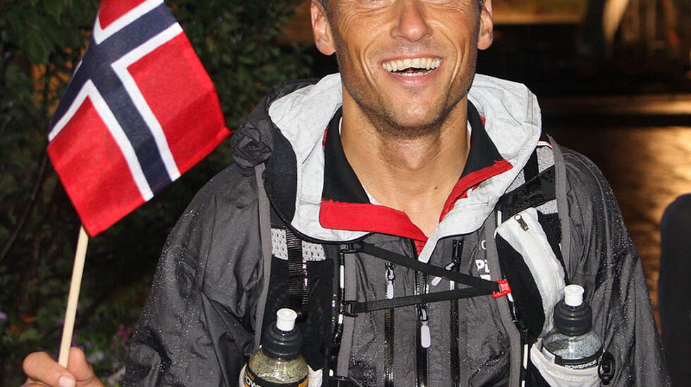 Thomas_maal_ingress_IMG_1840