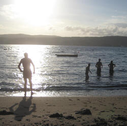 forside_Krokstrand