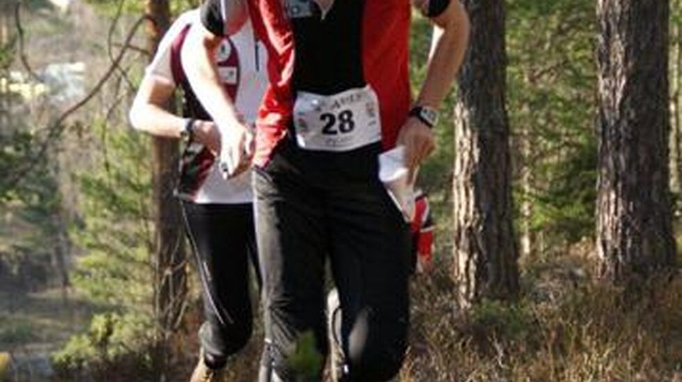 Simen_Jevne_Arnesen_cropped_358x405