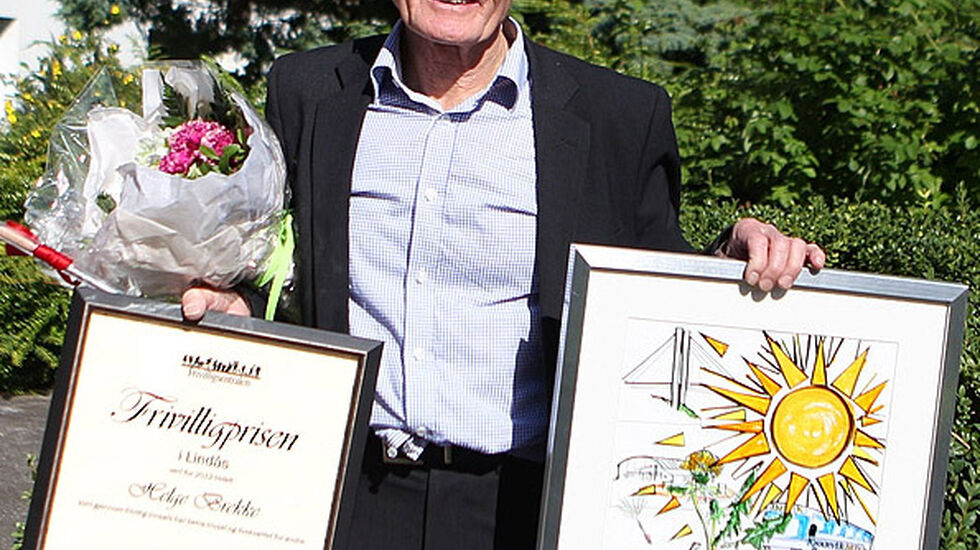 Helge_Brekke_Frivillighetsprisen_A20G3119
