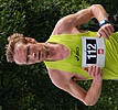 Helge_Hafsaas_trondheim_maraton_2012_lite_DSC_0030