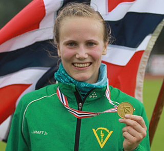 2000mH_Onstad_side1