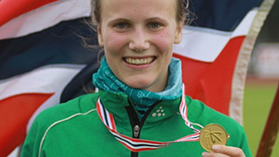 2000mH_Onstad_side1