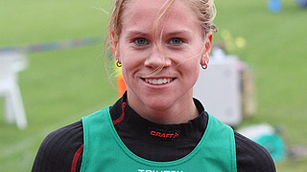 2000mHJ17_Maartensson_side1