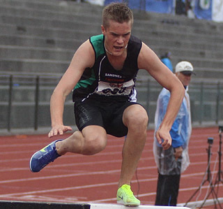 2000mH_Filip_side1