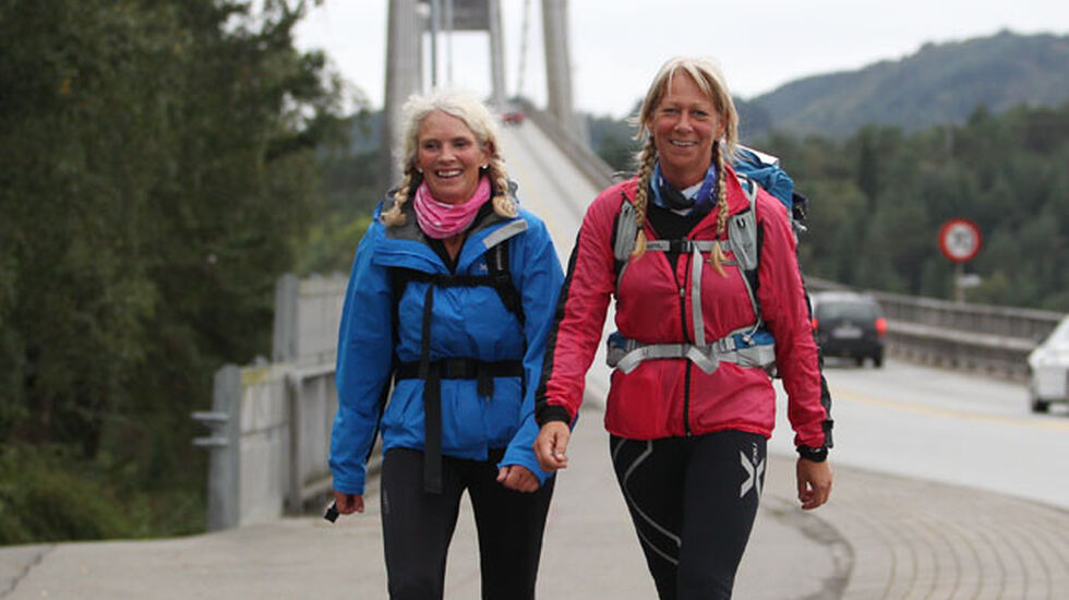 Sigrid_Sundfjord_Inger_Marie_Hanstveit_Fjord_A20G4668