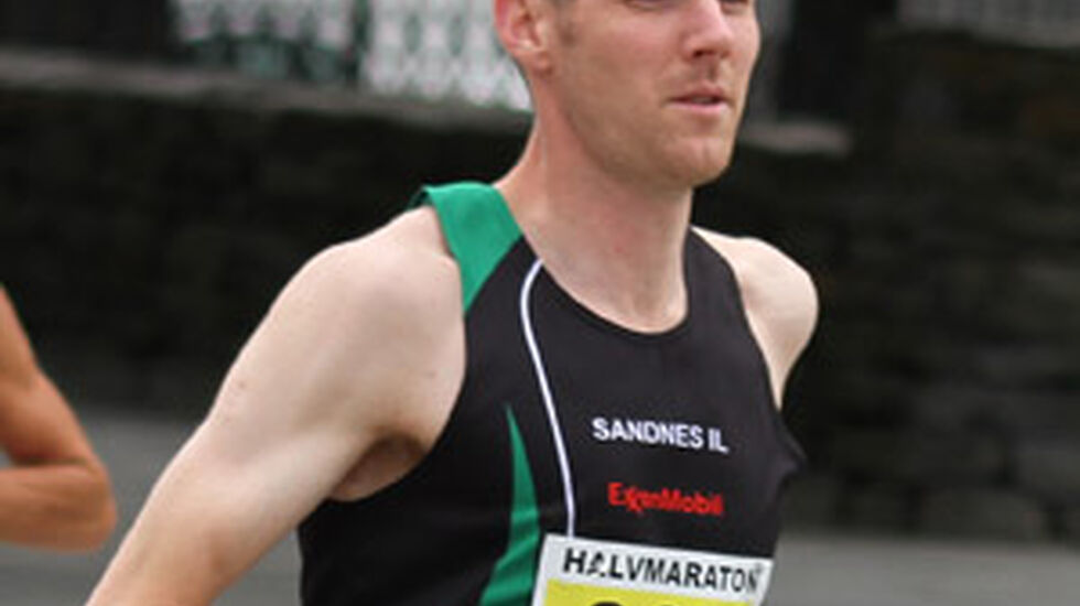 JonDuncan