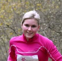 Cecilie_Landro_DSC_0082_cropped_215x213