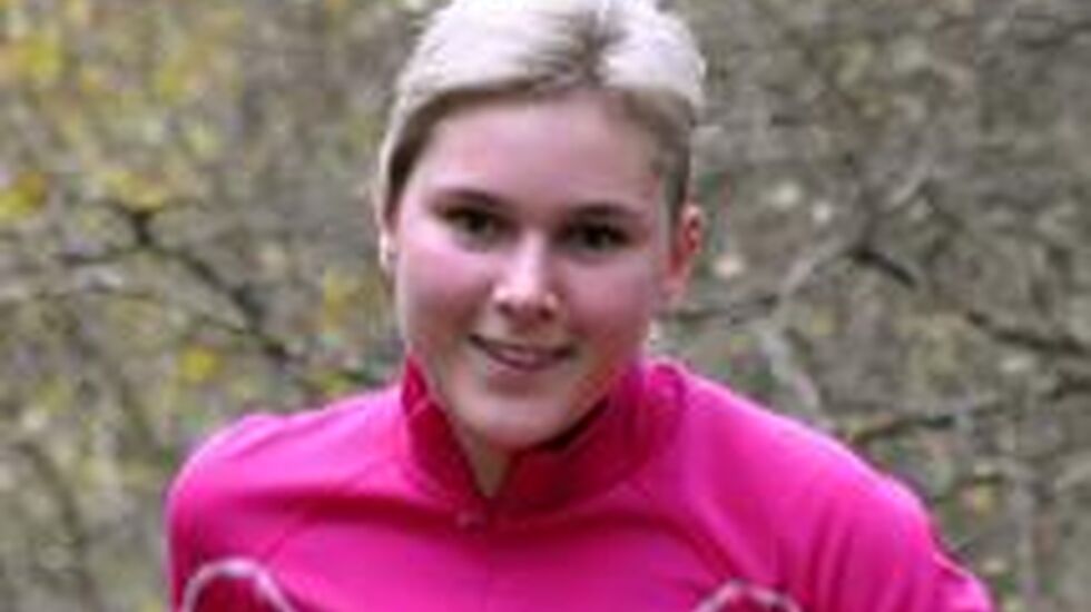 Cecilie_Landro_DSC_0082_cropped_215x213