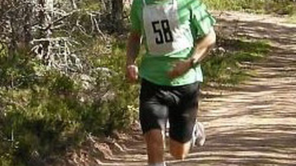 Oeyvind_Bustad_Grensetrimmen_ingress