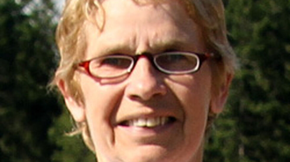 Mona_Enger_Kongsvinger_Maraton_2012