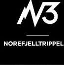 n-3
