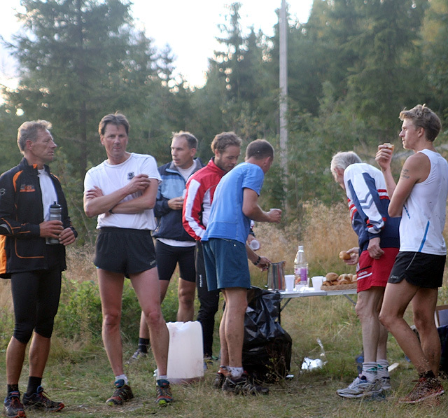Saft_og_samling