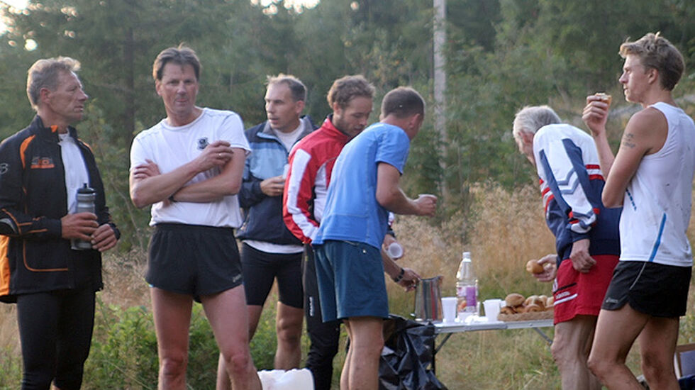Saft_og_samling