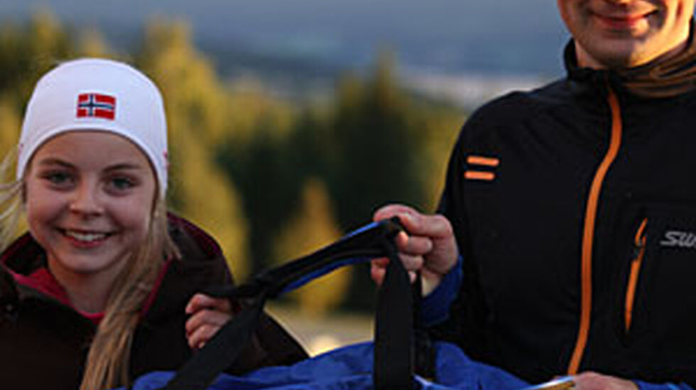 OLpark_0543_Vinnere