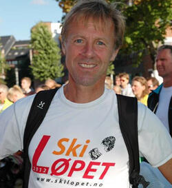 FM_etter_SL_lite