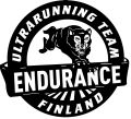 Endurance_susi_logo_small