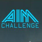 aimchallenge