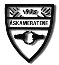 askammeratene_200x220