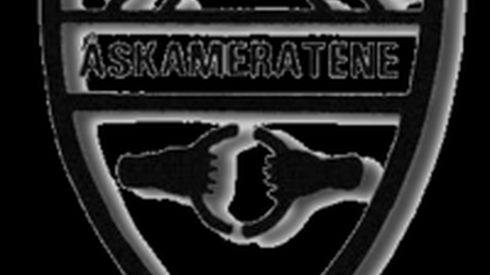 askammeratene_200x220