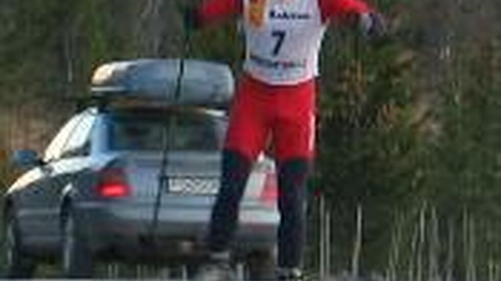 Tom_Erik_Karlsen_rulleskikarusellen_2007