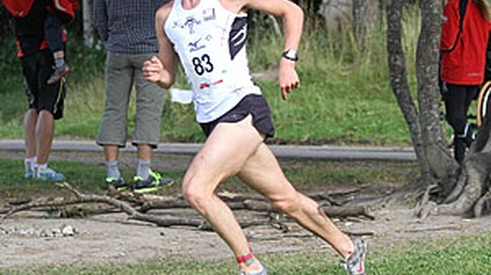 10km_Nordtveit_300_IMG_0315
