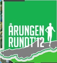 AArungen_Rundt_logo