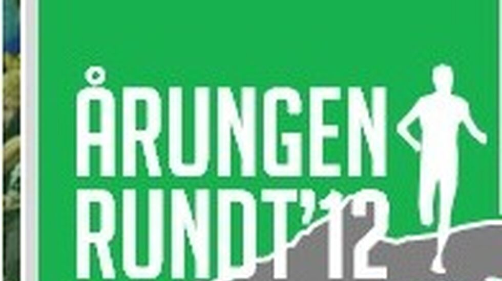 AArungen_Rundt_logo