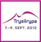 Trysilrypa