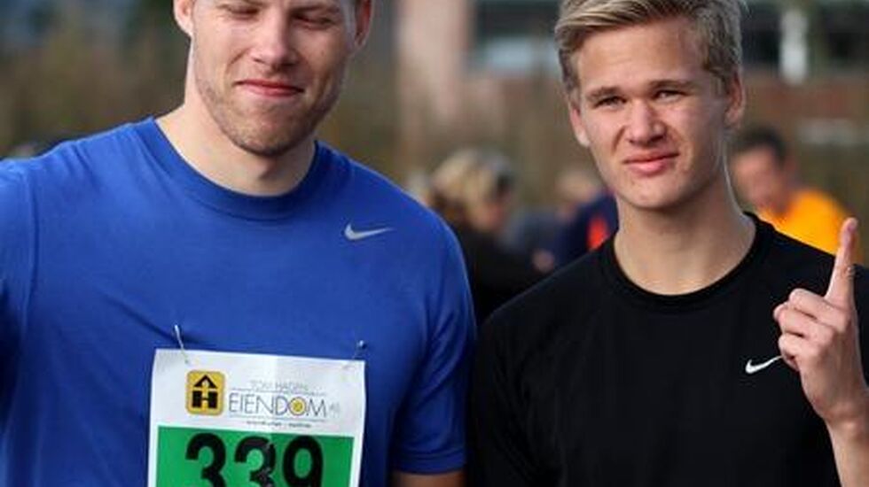 IMG_9397_Jonas_Nielsen_Aasmund_Wennemo_cropped_451x427